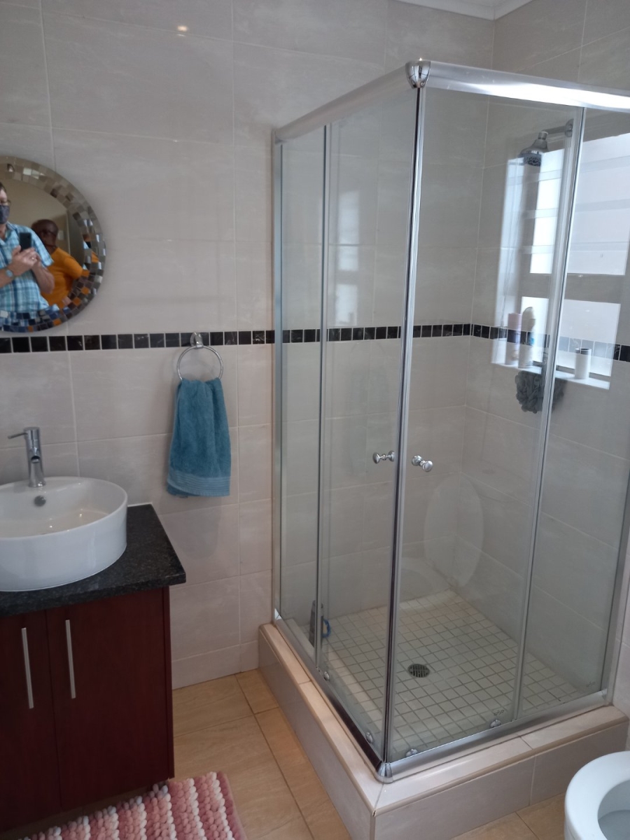 3 Bedroom Property for Sale in Hillside Free State